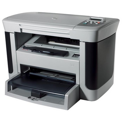 HP M1120n mfp